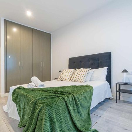 Jouvacations Villa Domenec Figueres  Luaran gambar