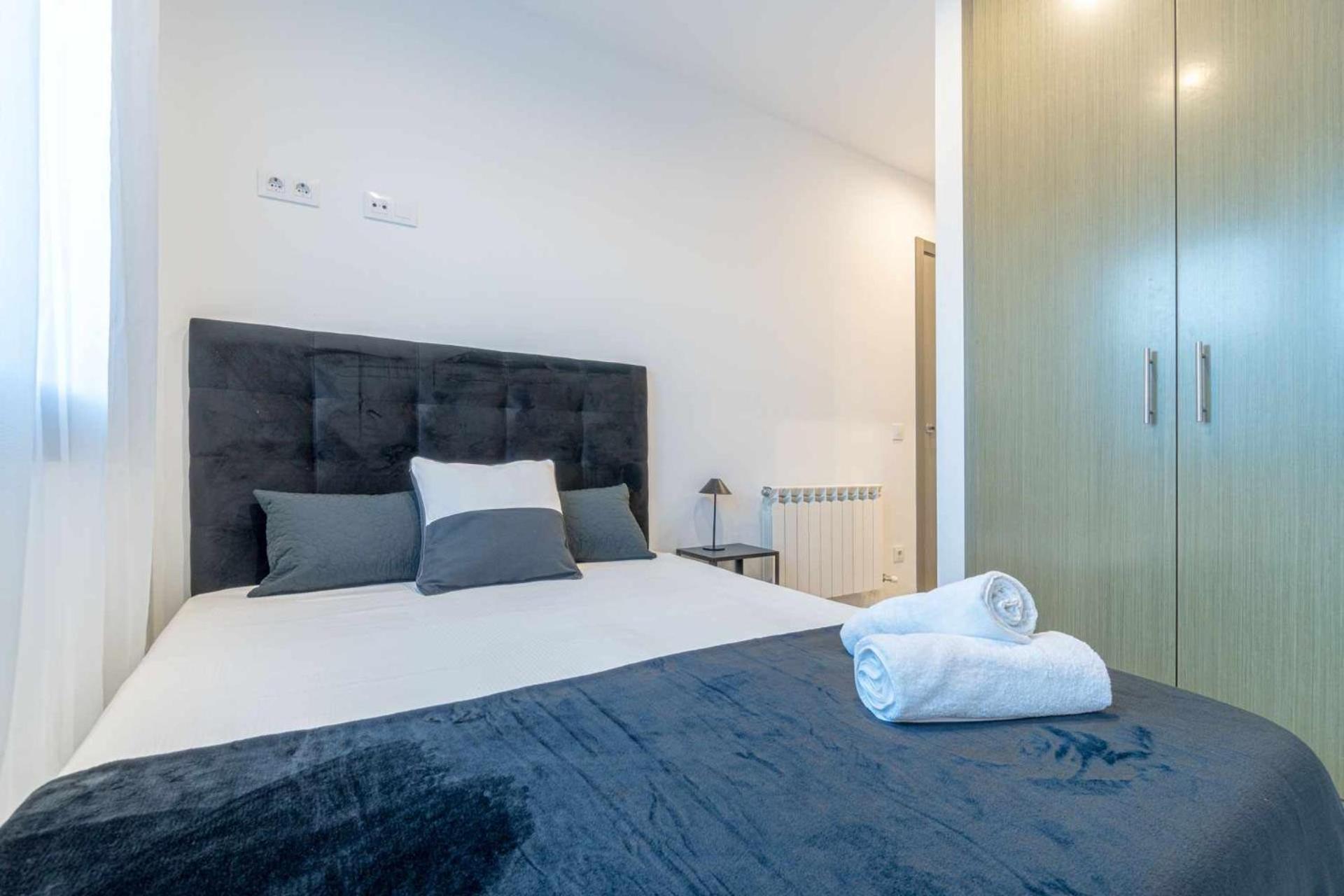 Jouvacations Villa Domenec Figueres  Luaran gambar