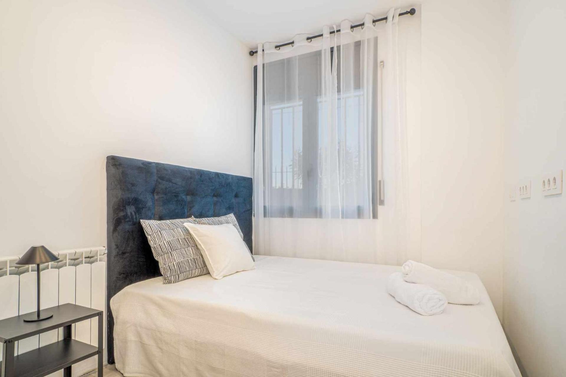 Jouvacations Villa Domenec Figueres  Luaran gambar