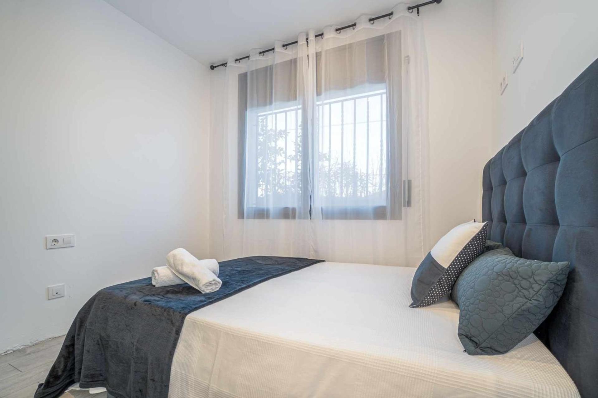 Jouvacations Villa Domenec Figueres  Luaran gambar