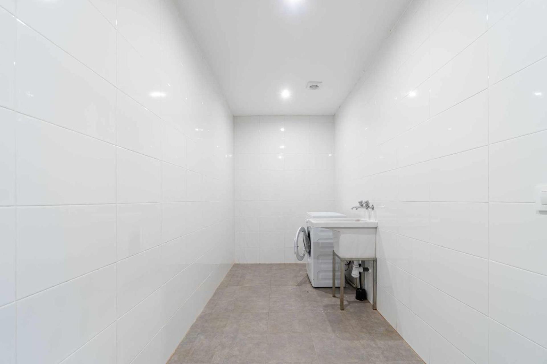 Jouvacations Villa Domenec Figueres  Luaran gambar