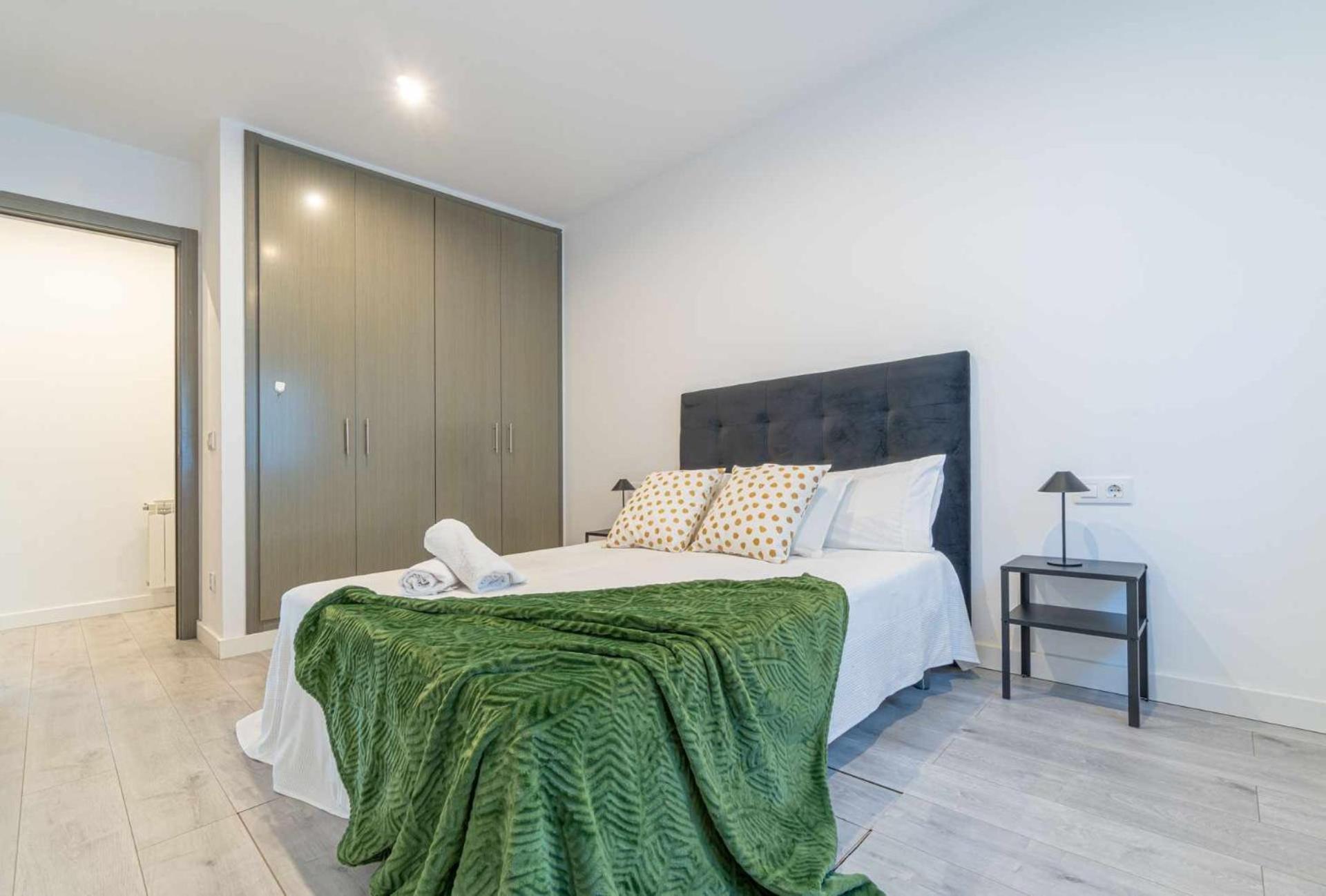 Jouvacations Villa Domenec Figueres  Luaran gambar