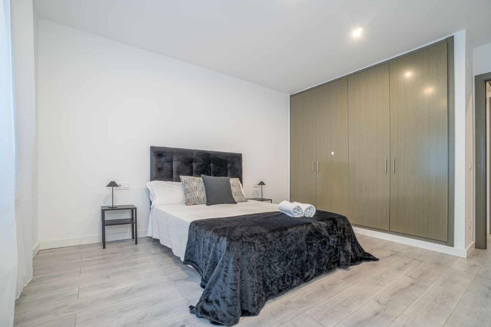 Jouvacations Villa Domenec Figueres  Luaran gambar