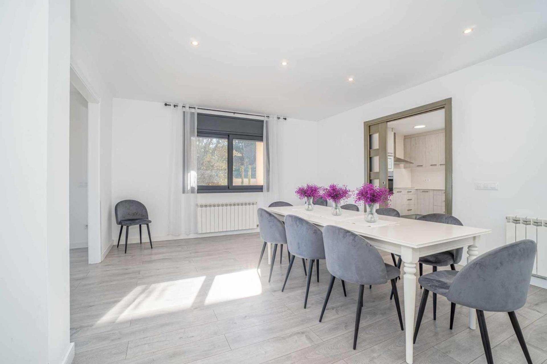 Jouvacations Villa Domenec Figueres  Luaran gambar