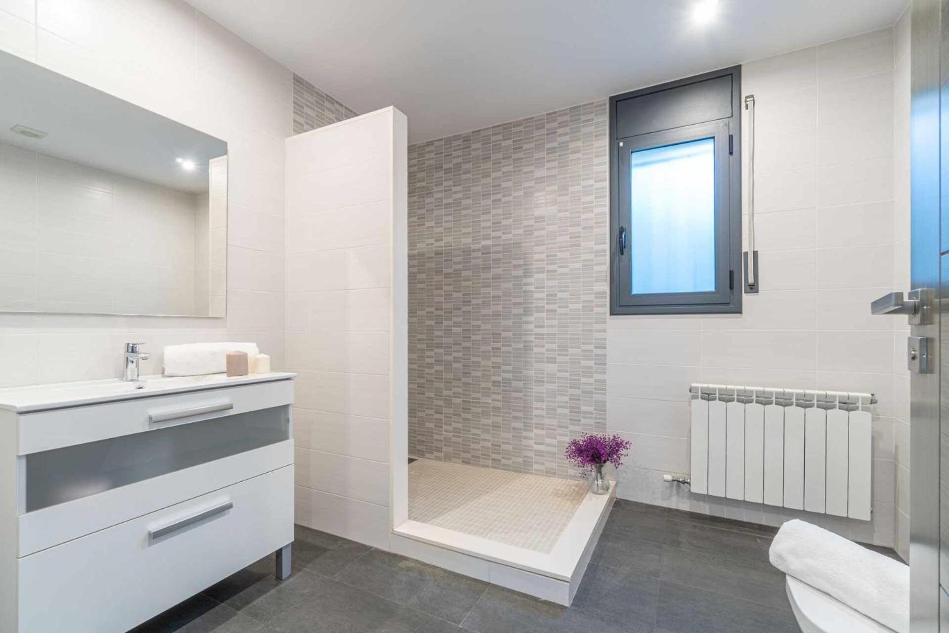 Jouvacations Villa Domenec Figueres  Luaran gambar